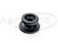 Wspornik napinacza plandeki zbiornika rozsiewacza RAUCH MDS R2052196