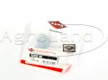 Wspornik napinacza plandeki zbiornika rozsiewacza RAUCH MDS R2052196