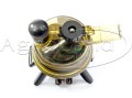 Kolektor udojowy kompletny 150 ml 1580025000