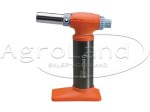 Palnik 1350°C Power Big 40 ml Berner 414705