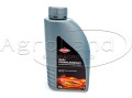 Olej przekładniowy 80W90 API-GL5 1L listwy tnącej kosiarki KUHN GMD FC PZ 63709640