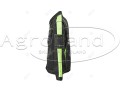 deutz-fahr bluza robocza.jpg