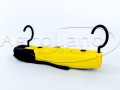 Lampa BERNER Pocket Daylight UV 244408