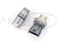 Czujnik ciśnienia 04503732