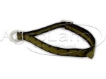 Obroża dla bydła z ogniwem D bez łańcucha 130 cm x 4 cm 803024KR 1628204048