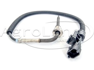 Czujnik temperatury 04467201 04216425
