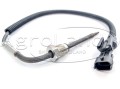 Czujnik temperatury 04467201 04216425