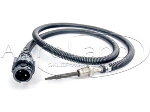 Czujnik temperatury 04212749 04904050