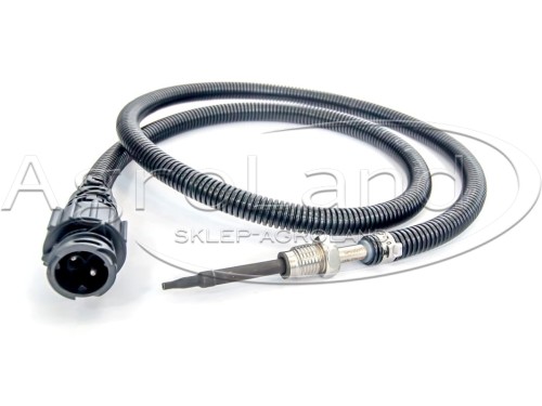 Czujnik temperatury 04212749 04904050