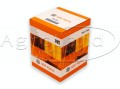 Filtr oleju hydraulicznego 04411047