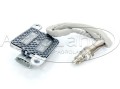 Czujnik AdBlue NOX 02937840