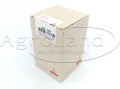 Czujnik AdBlue NOX 02937840