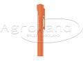 Pen Light Berner z USB-C