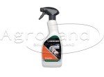 Detailer X-in-1 500 ml Berner 1008451