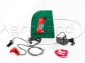 Elektryzator uniwersalny 230V Duo Power 1660373150