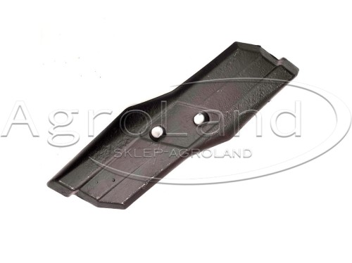 kuhn dłuto olympic nowe