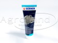 Niewidzialna rękawiczka krem do rąk Berner 250 ml 219277