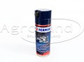 Smar aluminiowy w sprayu Berner 400 ml 147662