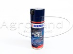 Smar aluminiowy w sprayu Berner 400 ml 147662
