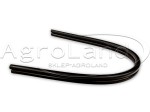 Przewód pulsatora podwójny 80 cm 609012FA 1580020330