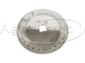 Tarcza wysiewająca KUHN 16A9782