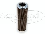 Filtr oleju hydraulicznego 2.4419.484.0
