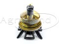 Kolektor udojowy kompletny 150 ml 1580025000