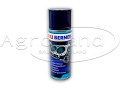  Środek do usuwania uszczelnień Berner 400 ml
