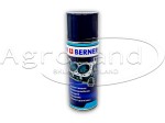 Środek do usuwania uszczelnień Berner 400 ml