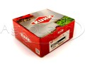 Nożyk kosiarki KUHN 55903310 prawy
