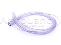 Przewód mleczny PVC 0,8 m