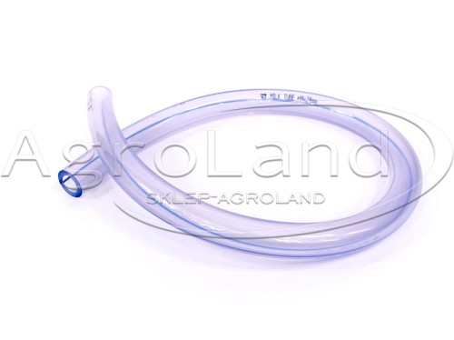 Przewód mleczny PVC 0,8 m