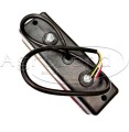 Lampa WAŚ 487 tylna zespolona LED