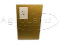 Filtr powietrza 16053199