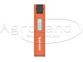 Berner 414774