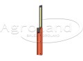 Berner Flex Lux Slim