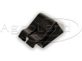 Zatrzask R2055643