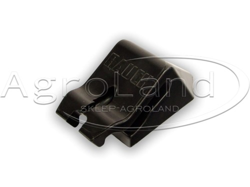 Zatrzask R2055643