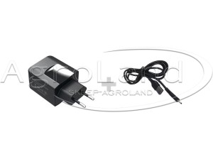 Uniwersalna szybka ładowarka USB-C Berner 414780