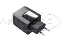 ładowarka usb c