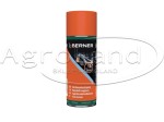 Spray ochronny do przewodów odstraszający kuny i gryzonie. Berner 1008937 400 ml