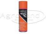 Syntetyczny smar penetrujący Berner 500 ml 207824