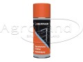 spray stal 335524