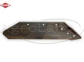 Lemiesz 622213 Kuhn Oryginał