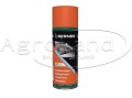 PIana do czyszczenia szyb Active Berner 215118