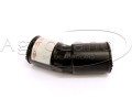 Łącznik siewnika Kuhn ESPRO K3105750