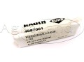 Łopatki do tarcz S4 L200 RAUCH 4087061
