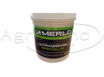 Smar specjalistyczny do wysięgników teleskopowych Merlo Ultragrease Special-M 064113