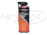 Smar ceramiczny o wysokiej wydajności 500 ml Berner 1013320 