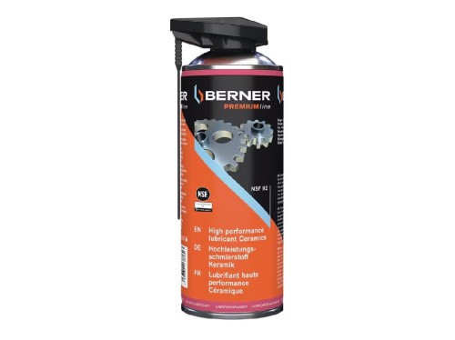 berner smar ceramiczny 1013320